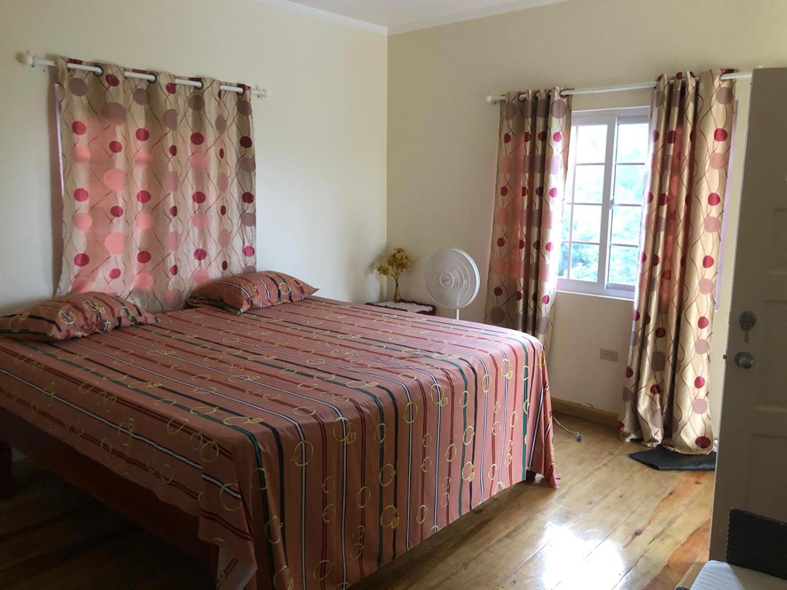 Jay'S Guest House II Epping Farm Habitación foto